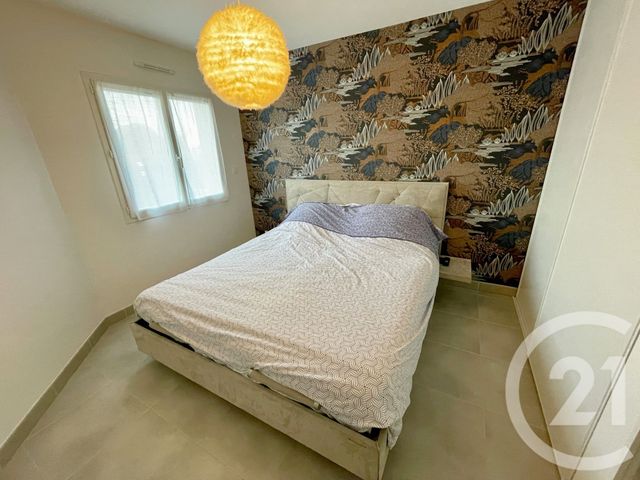 Maison &agrave; vendre - 5 pi&egrave;ces - 129,64 m2 - Heric - 44 - PAYS-DE-LOIRE