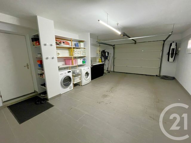 Maison &agrave; vendre - 5 pi&egrave;ces - 129,64 m2 - Heric - 44 - PAYS-DE-LOIRE