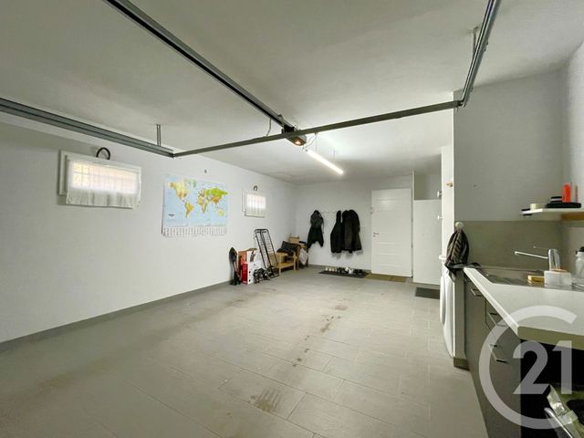 Maison &agrave; vendre - 5 pi&egrave;ces - 129,64 m2 - Heric - 44 - PAYS-DE-LOIRE