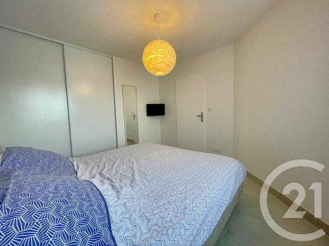 Maison &agrave; vendre - 5 pi&egrave;ces - 129,64 m2 - Heric - 44 - PAYS-DE-LOIRE