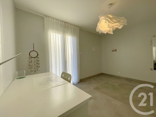 Maison &agrave; vendre - 5 pi&egrave;ces - 129,64 m2 - Heric - 44 - PAYS-DE-LOIRE