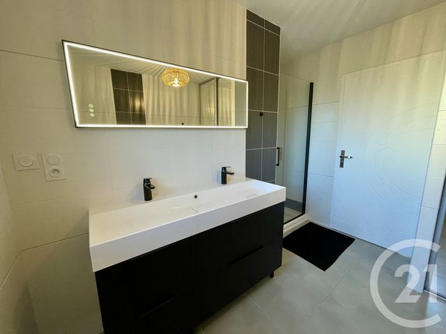 Maison &agrave; vendre - 5 pi&egrave;ces - 129,64 m2 - Heric - 44 - PAYS-DE-LOIRE