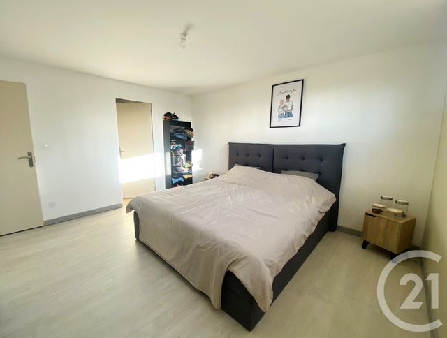 Maison &agrave; vendre - 3 pi&egrave;ces - 94,57 m2 - Vay - 44 - PAYS-DE-LOIRE