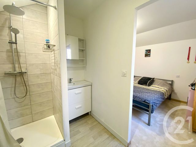 Maison &agrave; vendre - 3 pi&egrave;ces - 94,57 m2 - Vay - 44 - PAYS-DE-LOIRE