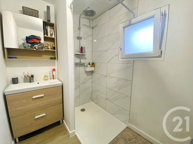 Maison &agrave; vendre - 3 pi&egrave;ces - 94,57 m2 - Vay - 44 - PAYS-DE-LOIRE