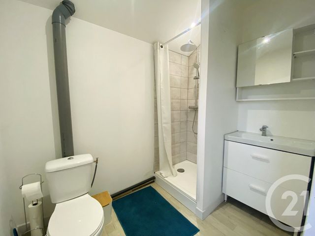 Maison &agrave; vendre - 3 pi&egrave;ces - 94,57 m2 - Vay - 44 - PAYS-DE-LOIRE