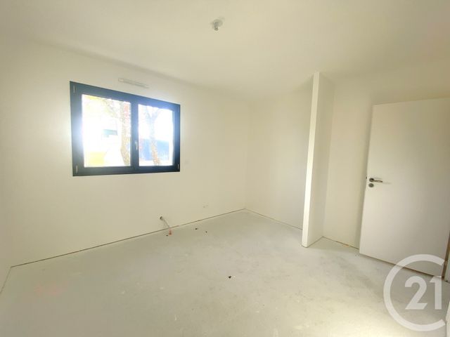 Maison &agrave; vendre - 6 pi&egrave;ces - 115,09 m2 - Blain - 44 - PAYS-DE-LOIRE