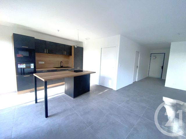 Maison &agrave; vendre - 6 pi&egrave;ces - 115,09 m2 - Blain - 44 - PAYS-DE-LOIRE