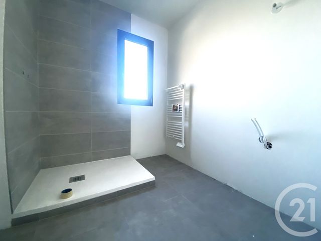 Maison &agrave; vendre - 6 pi&egrave;ces - 115,09 m2 - Blain - 44 - PAYS-DE-LOIRE