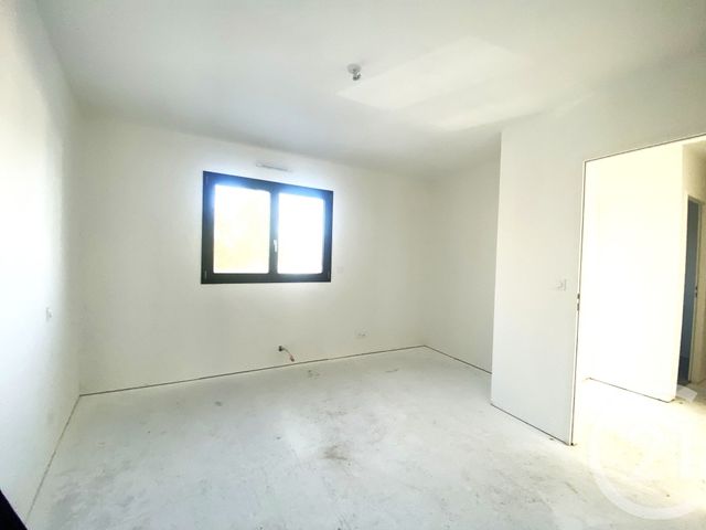 Maison &agrave; vendre - 6 pi&egrave;ces - 115,09 m2 - Blain - 44 - PAYS-DE-LOIRE