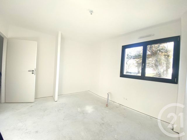 Maison &agrave; vendre - 6 pi&egrave;ces - 115,09 m2 - Blain - 44 - PAYS-DE-LOIRE