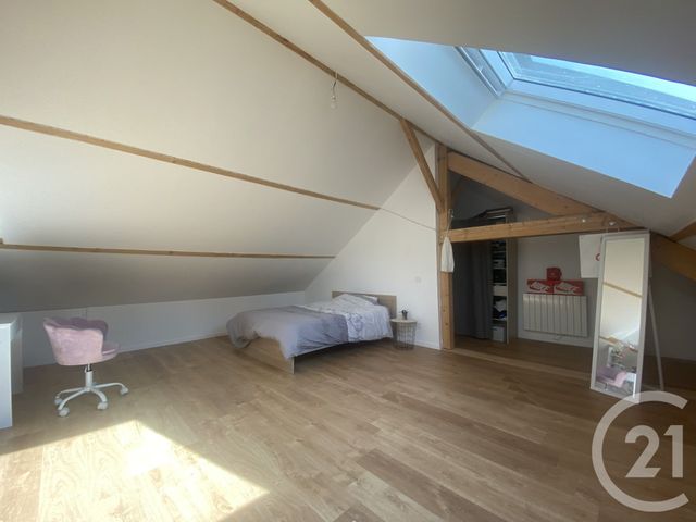 Maison à vendre - 7 pièces - 154 m2 - Vay - 44 - PAYS-DE-LOIRE