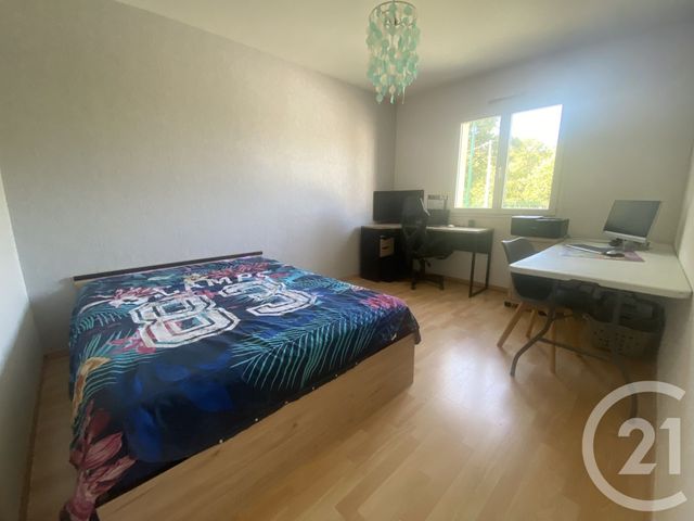 Maison à vendre - 7 pièces - 154 m2 - Vay - 44 - PAYS-DE-LOIRE