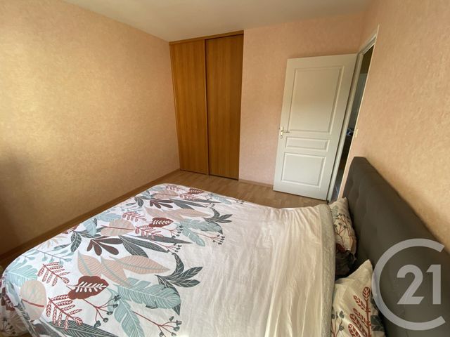 Maison à vendre - 7 pièces - 154 m2 - Vay - 44 - PAYS-DE-LOIRE