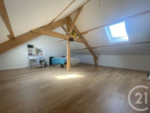 Maison à vendre - 7 pièces - 154 m2 - Vay - 44 - PAYS-DE-LOIRE