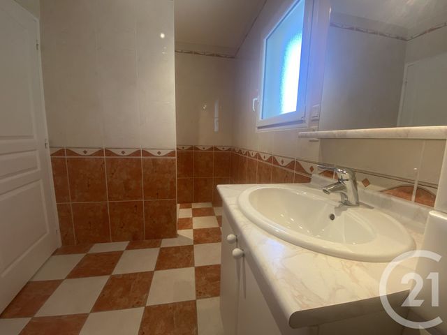 Maison à vendre - 7 pièces - 154 m2 - Vay - 44 - PAYS-DE-LOIRE