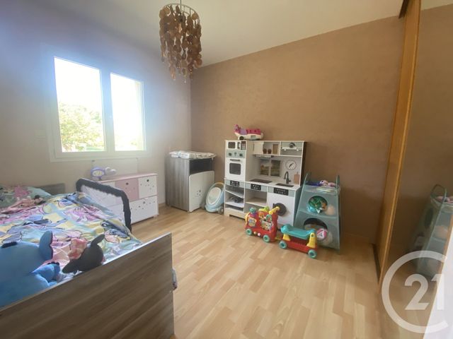 Maison à vendre - 7 pièces - 154 m2 - Vay - 44 - PAYS-DE-LOIRE