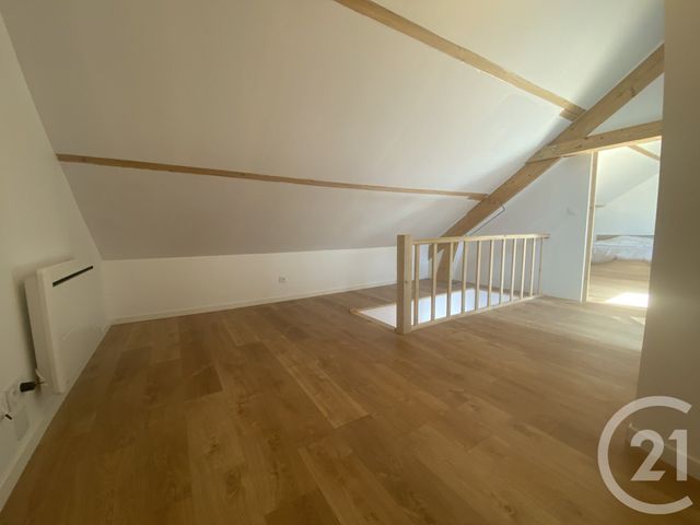 Maison à vendre - 7 pièces - 154 m2 - Vay - 44 - PAYS-DE-LOIRE