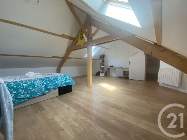 Maison à vendre - 7 pièces - 154 m2 - Vay - 44 - PAYS-DE-LOIRE