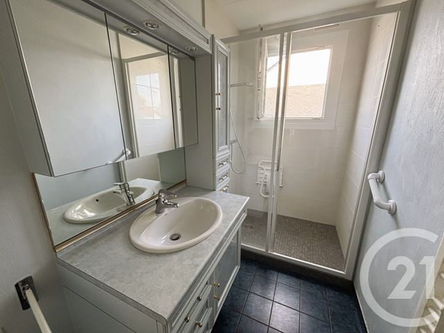 Maison &agrave; vendre - 3 pi&egrave;ces - 69,01 m2 - Blain - 44 - PAYS-DE-LOIRE