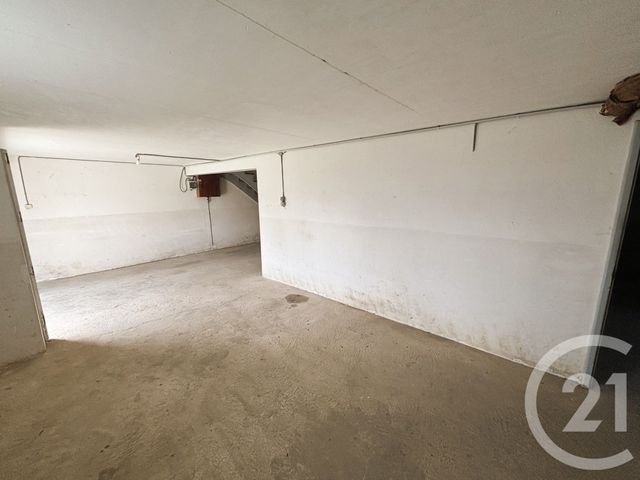 Maison &agrave; vendre - 3 pi&egrave;ces - 69,01 m2 - Blain - 44 - PAYS-DE-LOIRE