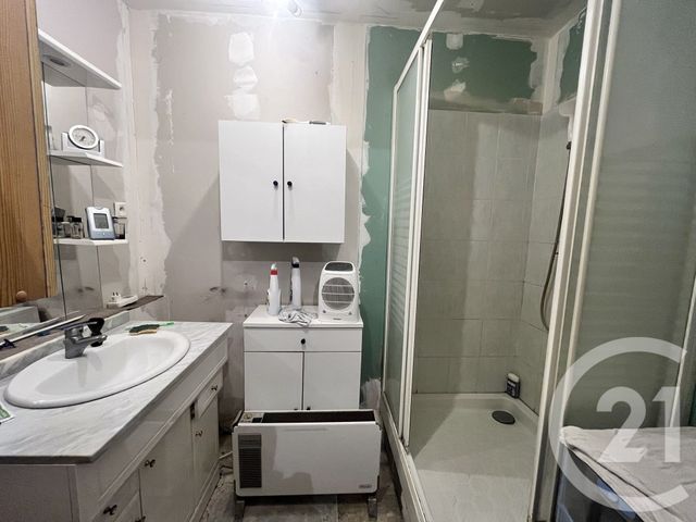 Maison &agrave; vendre - 5 pi&egrave;ces - 143,92 m2 - La Grigonnais - 44 - PAYS-DE-LOIRE