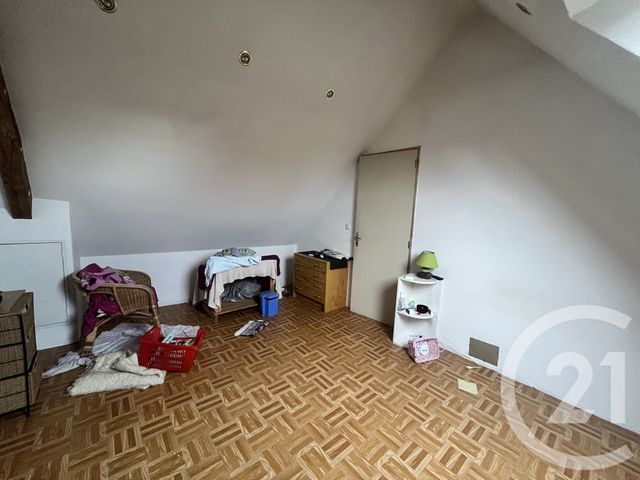 Maison &agrave; vendre - 5 pi&egrave;ces - 143,92 m2 - La Grigonnais - 44 - PAYS-DE-LOIRE