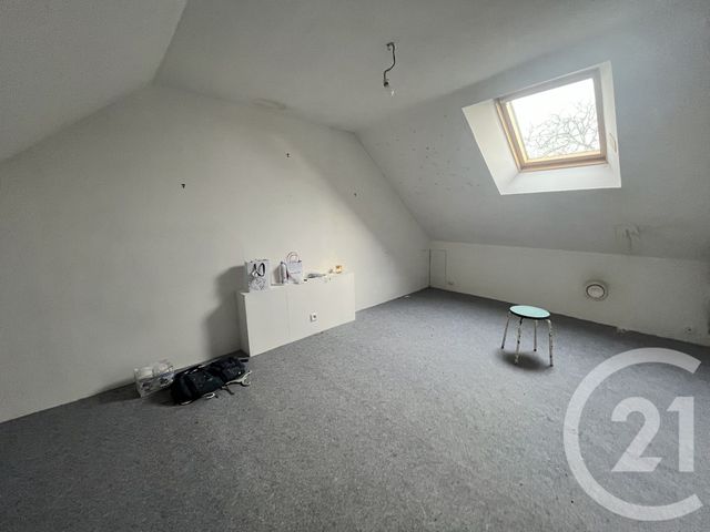 Maison &agrave; vendre - 5 pi&egrave;ces - 143,92 m2 - La Grigonnais - 44 - PAYS-DE-LOIRE