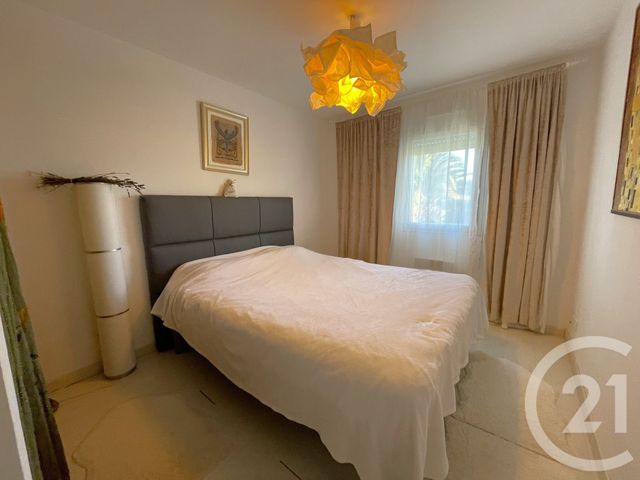 Maison &agrave; vendre - 6 pi&egrave;ces - 100 m2 - Quilly - 44 - PAYS-DE-LOIRE