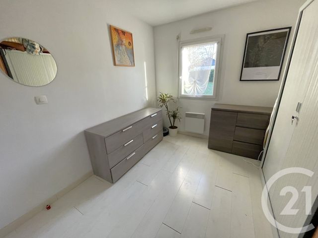 Maison &agrave; vendre - 6 pi&egrave;ces - 100 m2 - Quilly - 44 - PAYS-DE-LOIRE