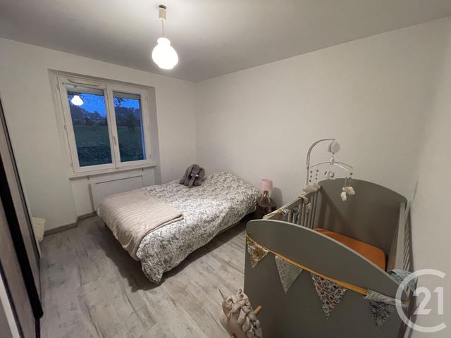 Maison à vendre - 3 pièces - 95 m2 - La Grigonnais - 44 - PAYS-DE-LOIRE