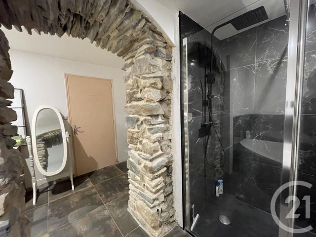 Maison à vendre - 3 pièces - 95 m2 - La Grigonnais - 44 - PAYS-DE-LOIRE