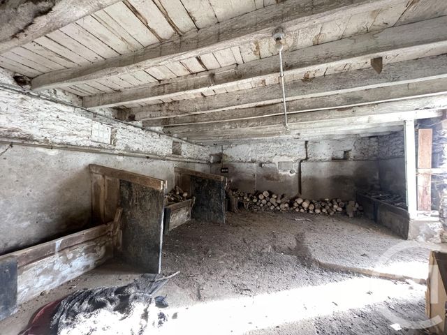 Maison à vendre - 3 pièces - 95 m2 - La Grigonnais - 44 - PAYS-DE-LOIRE