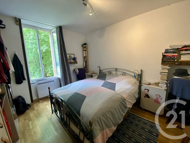 Maison &agrave; vendre - 5 pi&egrave;ces - 124,08 m2 - Guemene Penfao - 44 - PAYS-DE-LOIRE