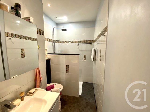 Maison &agrave; vendre - 5 pi&egrave;ces - 124,08 m2 - Guemene Penfao - 44 - PAYS-DE-LOIRE