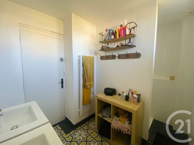 Maison &agrave; vendre - 4 pi&egrave;ces - 108,49 m2 - Blain - 44 - PAYS-DE-LOIRE