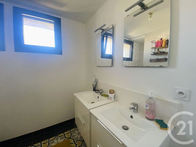 Maison &agrave; vendre - 4 pi&egrave;ces - 108,49 m2 - Blain - 44 - PAYS-DE-LOIRE