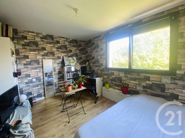 Maison &agrave; vendre - 4 pi&egrave;ces - 108,49 m2 - Blain - 44 - PAYS-DE-LOIRE