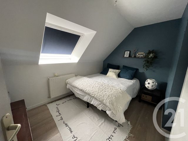 Maison &agrave; vendre - 4 pi&egrave;ces - 78,10 m2 - Blain - 44 - PAYS-DE-LOIRE