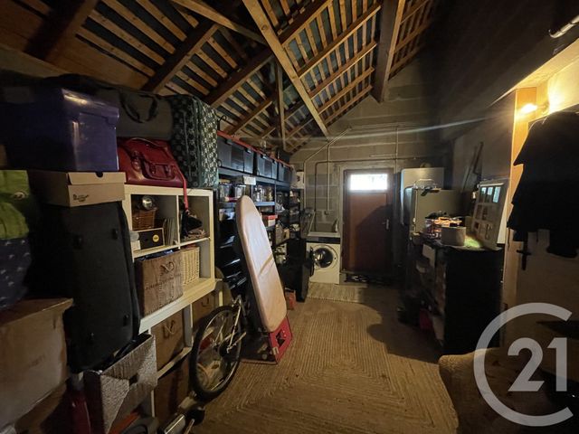 Maison &agrave; vendre - 4 pi&egrave;ces - 78,10 m2 - Blain - 44 - PAYS-DE-LOIRE