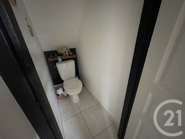 Maison &agrave; vendre - 4 pi&egrave;ces - 78,10 m2 - Blain - 44 - PAYS-DE-LOIRE