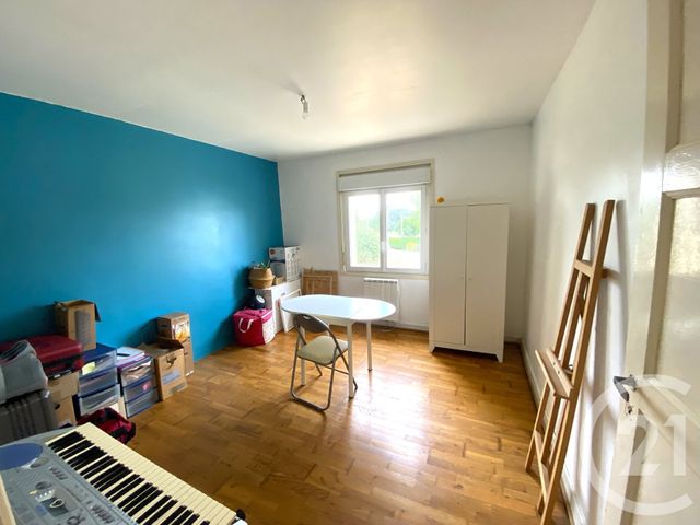 Maison à vendre - 4 pièces - 80,25 m2 - Plesse - 44 - PAYS-DE-LOIRE