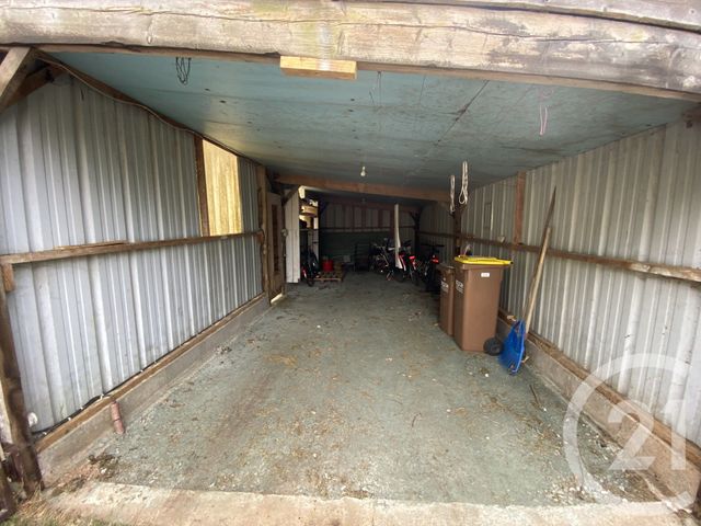 Maison à vendre - 4 pièces - 80,25 m2 - Plesse - 44 - PAYS-DE-LOIRE