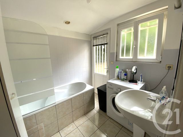 Maison à vendre - 4 pièces - 80,25 m2 - Plesse - 44 - PAYS-DE-LOIRE