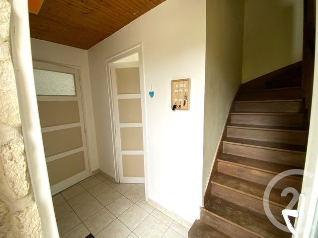 Maison à vendre - 4 pièces - 80,25 m2 - Plesse - 44 - PAYS-DE-LOIRE