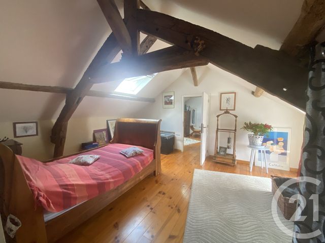 Maison &agrave; vendre - 4 pi&egrave;ces - 73 m2 - Blain - 44 - PAYS-DE-LOIRE