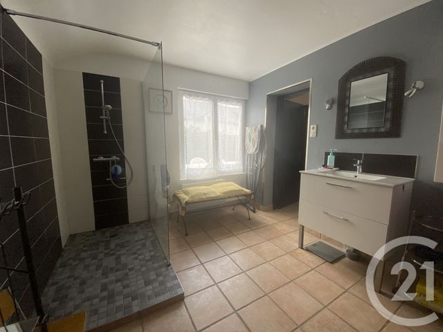 Maison &agrave; vendre - 4 pi&egrave;ces - 73 m2 - Blain - 44 - PAYS-DE-LOIRE