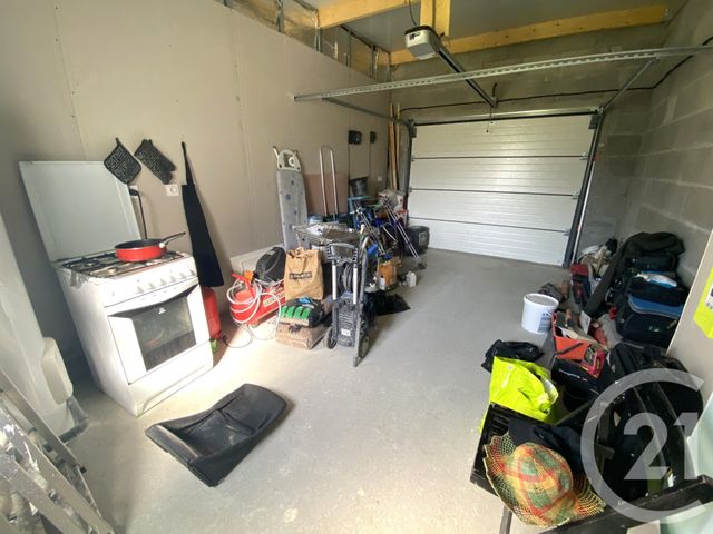 Maison à vendre - 4 pièces - 99 m2 - Plesse - 44 - PAYS-DE-LOIRE