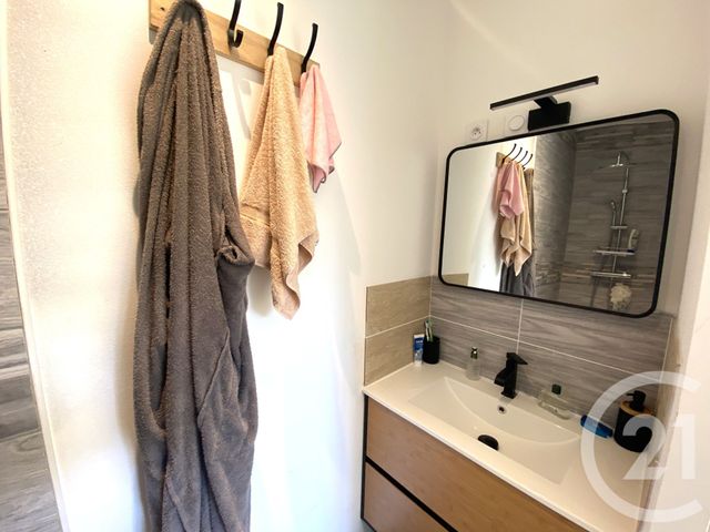 Maison à vendre - 4 pièces - 99 m2 - Plesse - 44 - PAYS-DE-LOIRE