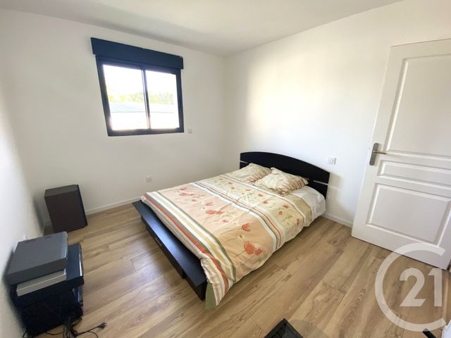 Maison à vendre - 4 pièces - 99 m2 - Plesse - 44 - PAYS-DE-LOIRE